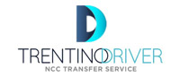 trentino-driver-partner-ncc-trento-noleggio-con-autista-3